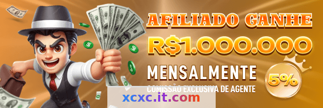 🎰 Rafael e a Descoberta dos Slots no xcxc: Será que é Confiável? 5 Imagem ilustrativa