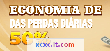 Imagem ilustrativa