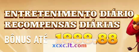 Imagem da página inicial 2