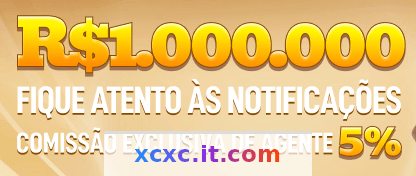 Imagem da página inicial 3