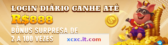 Imagem ilustrativa
