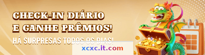 xcxc - Cassino Online: Guia Completo de Jogos 4 Imagem ilustrativa