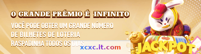 Imagem ilustrativa