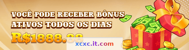 Imagem ilustrativa
