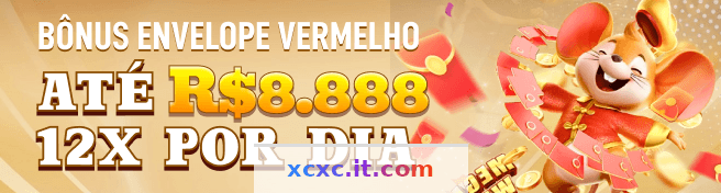 xcxc - xcxc é confiável: guia prático 4 Imagem ilustrativa