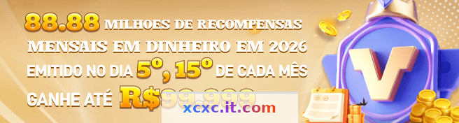 Imagem ilustrativa
