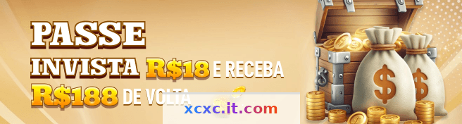 Segurança na xcxc: Proteção Total 3 Imagem ilustrativa
