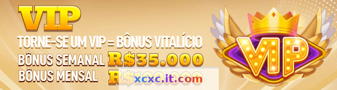 watermarked 1 banner 1