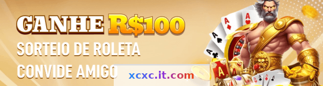 watermarked 2 banner 2
