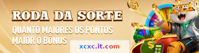 watermarked 3 banner 3