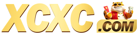 xcxc